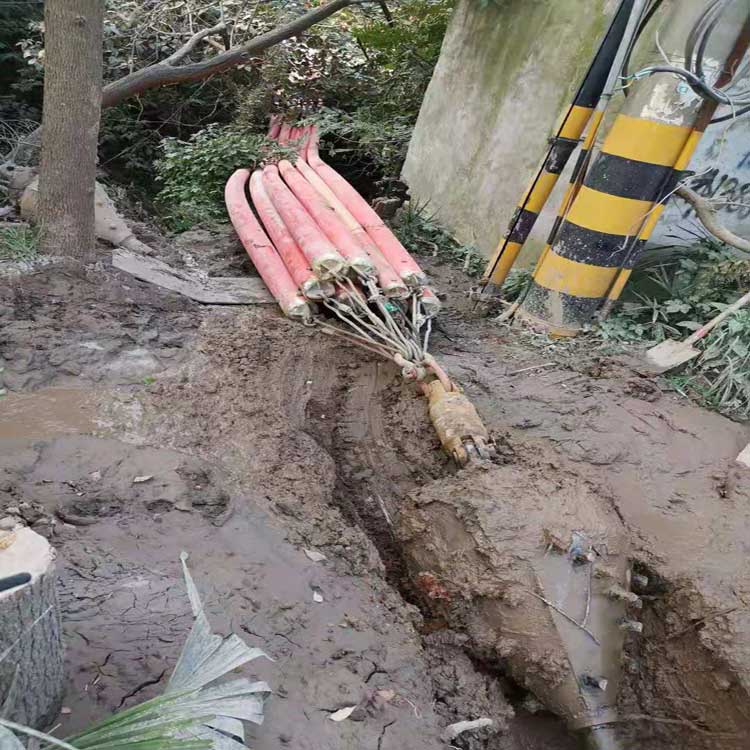 锡林郭勒冷库拖拉管